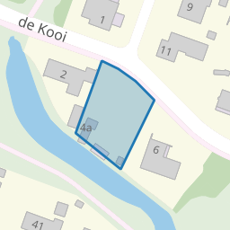 Perceel WKD00-R-1089