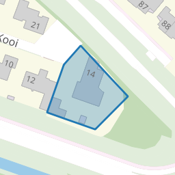 Perceel WKD00-R-1094