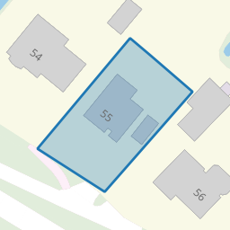 Perceel WKD00-R-1096