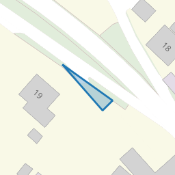 Perceel WKD00-R-1104