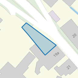 Perceel WKD00-R-1105