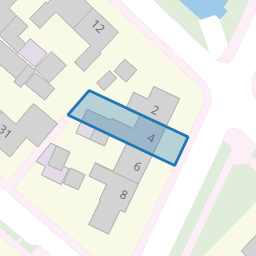 Perceel WKD00-R-1116