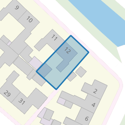 Perceel WKD00-R-1118