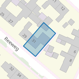 Perceel WKD00-R-1119