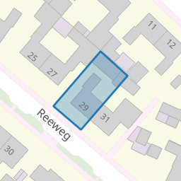 Perceel WKD00-R-1120