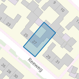 Perceel WKD00-R-1121