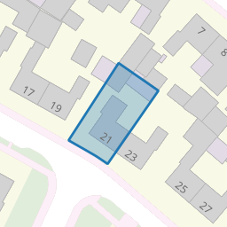 Perceel WKD00-R-1124