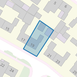 Perceel WKD00-R-1125