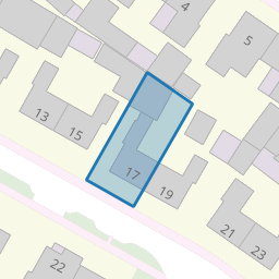 Perceel WKD00-R-1126