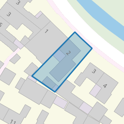 Perceel WKD00-R-1138