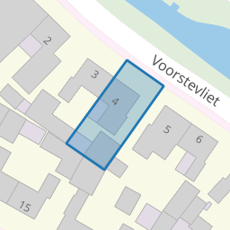 Perceel WKD00-R-1140