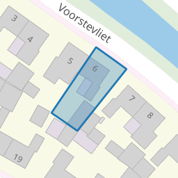 Perceel WKD00-R-1142