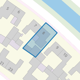 Perceel WKD00-R-1144