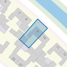 Perceel WKD00-R-1145