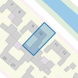 Perceel WKD00-R-1146