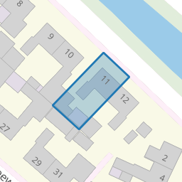 Perceel WKD00-R-1147