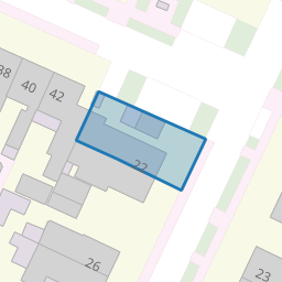 Perceel WKD00-R-1155