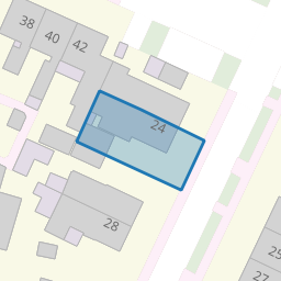 Perceel WKD00-R-1156