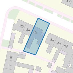 Perceel WKD00-R-1160