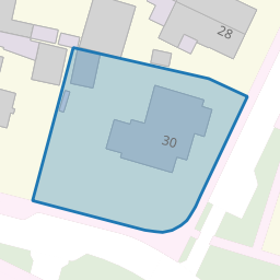 Perceel WKD00-R-1163