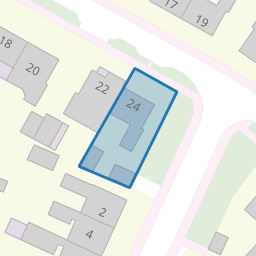 Perceel WKD00-R-1166