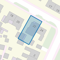 Perceel WKD00-R-1167