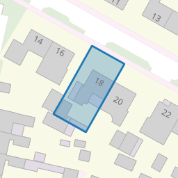 Perceel WKD00-R-1169