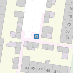 Perceel WKD00-R-1204