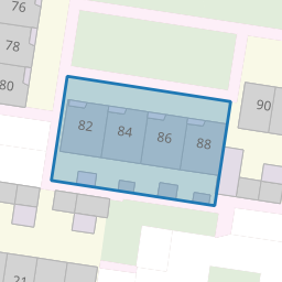 Perceel WKD00-R-1208