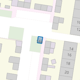 Perceel WKD00-R-1209