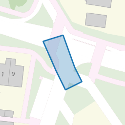 Perceel WKD00-R-1212