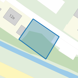 Perceel WKD00-R-1241