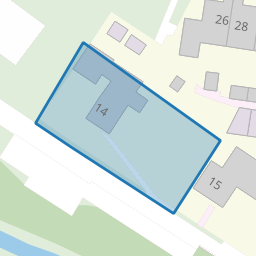 Perceel WKD00-R-1242