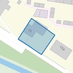 Perceel WKD00-R-1243