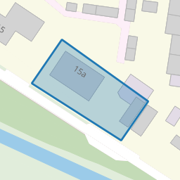 Perceel WKD00-R-1244