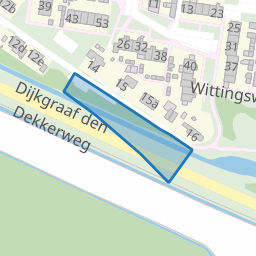 Perceel WKD00-R-1247