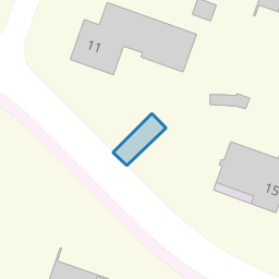 Perceel WKD00-R-1252