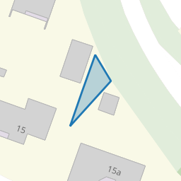 Perceel WKD00-R-1253