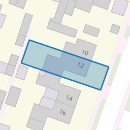 Perceel WKD00-R-1254