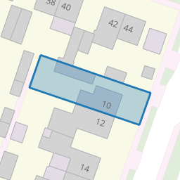 Perceel WKD00-R-1255