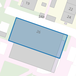 Perceel WKD00-R-1256