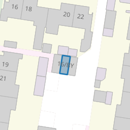 Perceel WKD00-R-1261