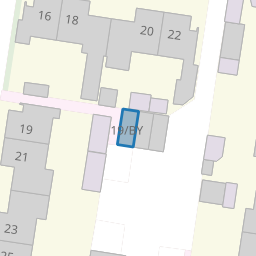 Perceel WKD00-R-1262