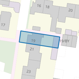 Perceel WKD00-R-1263