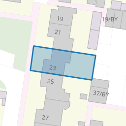 Perceel WKD00-R-1265