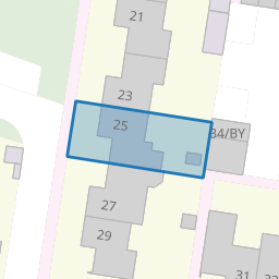 Perceel WKD00-R-1266