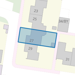 Perceel WKD00-R-1267