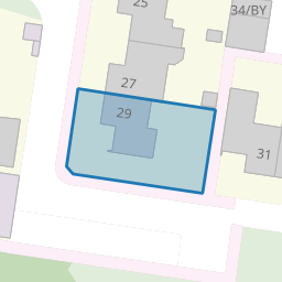 Perceel WKD00-R-1268