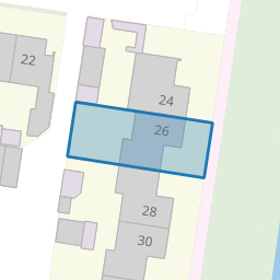 Perceel WKD00-R-1271