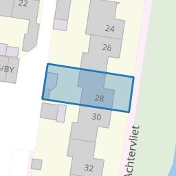 Perceel WKD00-R-1272